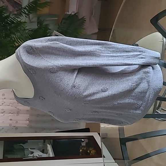 Talbots Ladie's Top ❤️ - Picture 4 of 8